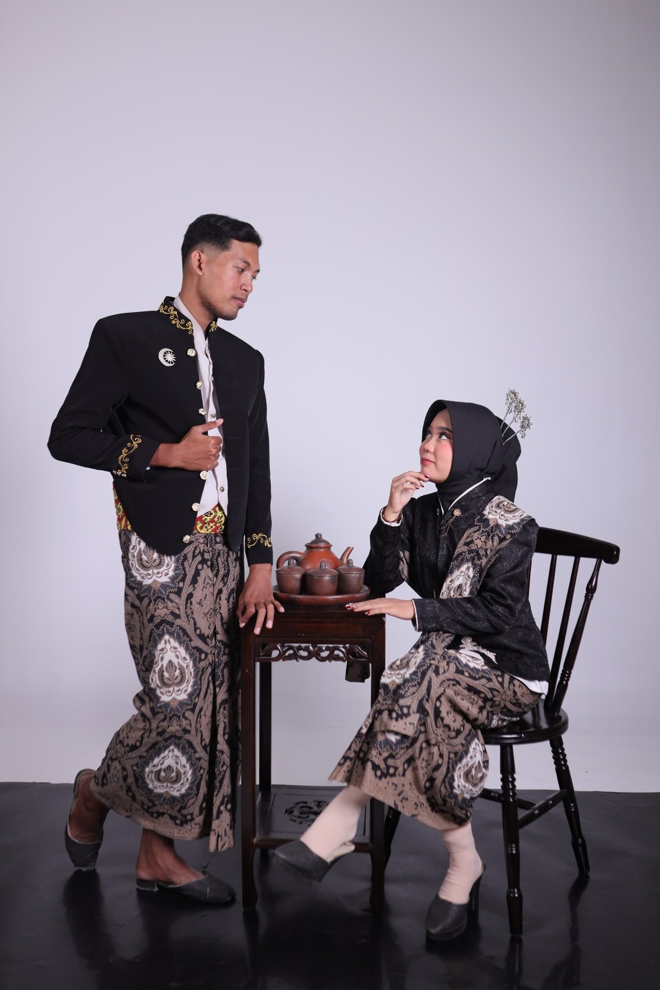Galeri foto 1