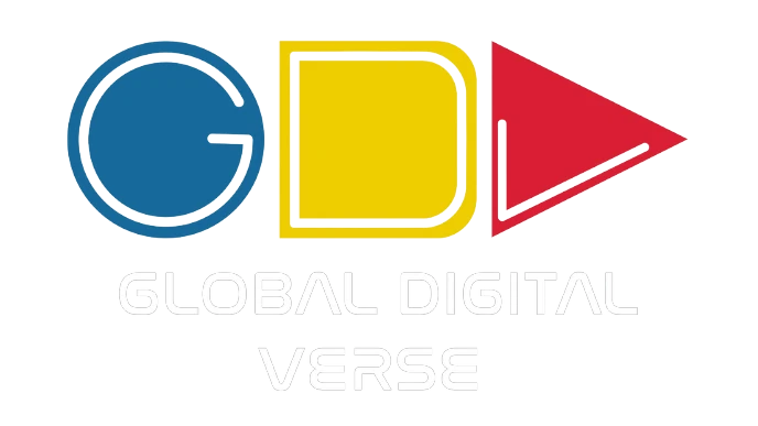 Global Digital Verse